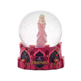 Toi-toys Toi Toys Schneekugel Prinzessin
