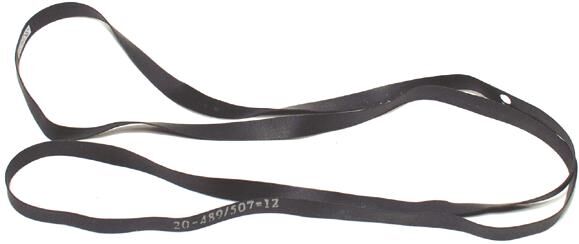 Schwalbe Felgenband Felgenband 26 17-559