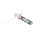 Zyklonspray für Fette 20 ml