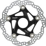 Hope schwimmender MTB-Centerlock-Scheibenrotor