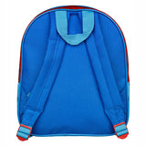 Kinder-Lizenz-Super-Mario-Rucksack