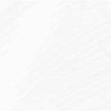Creativ Company Acrylfarbe, seidenmatt, deckend, weiß, 500 ml 1 Flasche