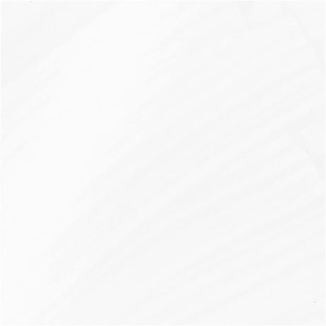 Https: www.cchobby.nl acrylic-paint-semi-gloss-opaque-white-500-ml-1-bottle