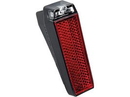 Axa Taillight Nyx Battery Auto Off