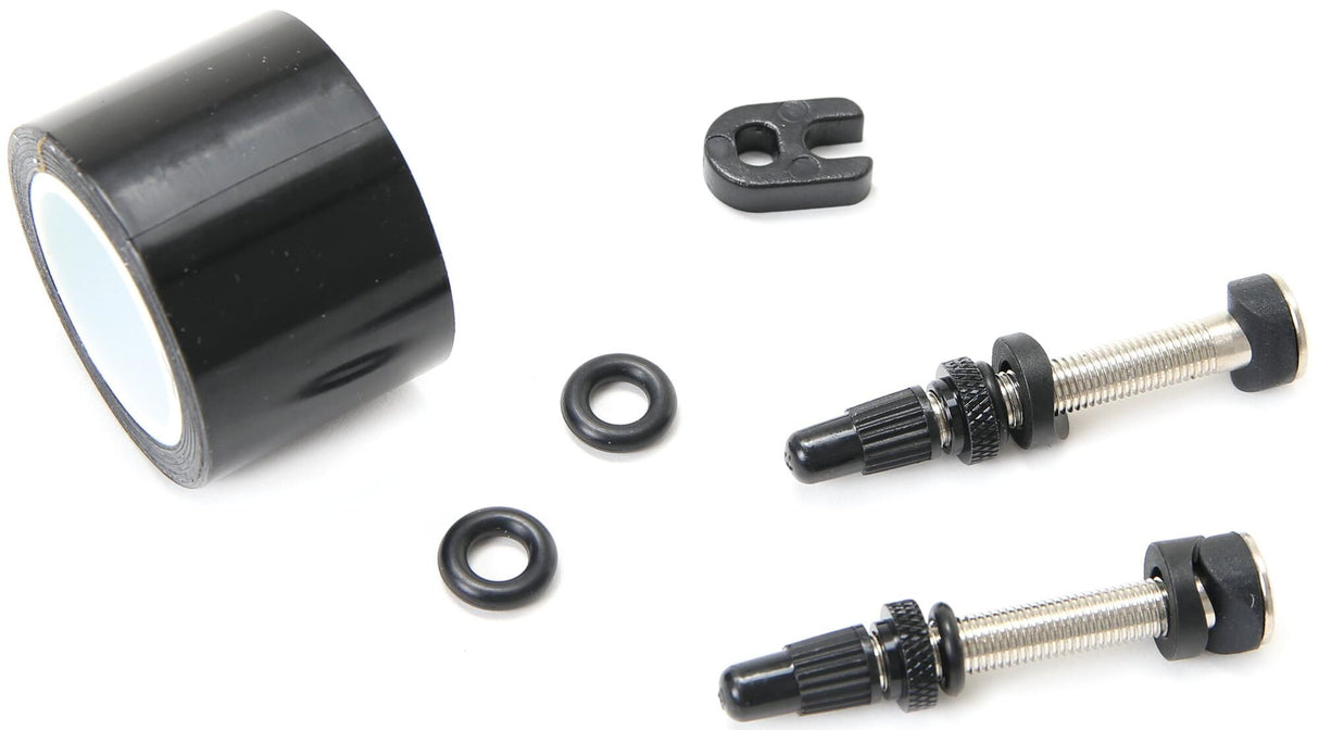 Sram Tubeless-Kit Tubeless-Kit 28mm