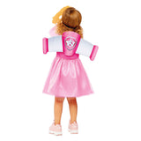Paw Patrol Kinderkostüm Skye, 3-4 Jahre