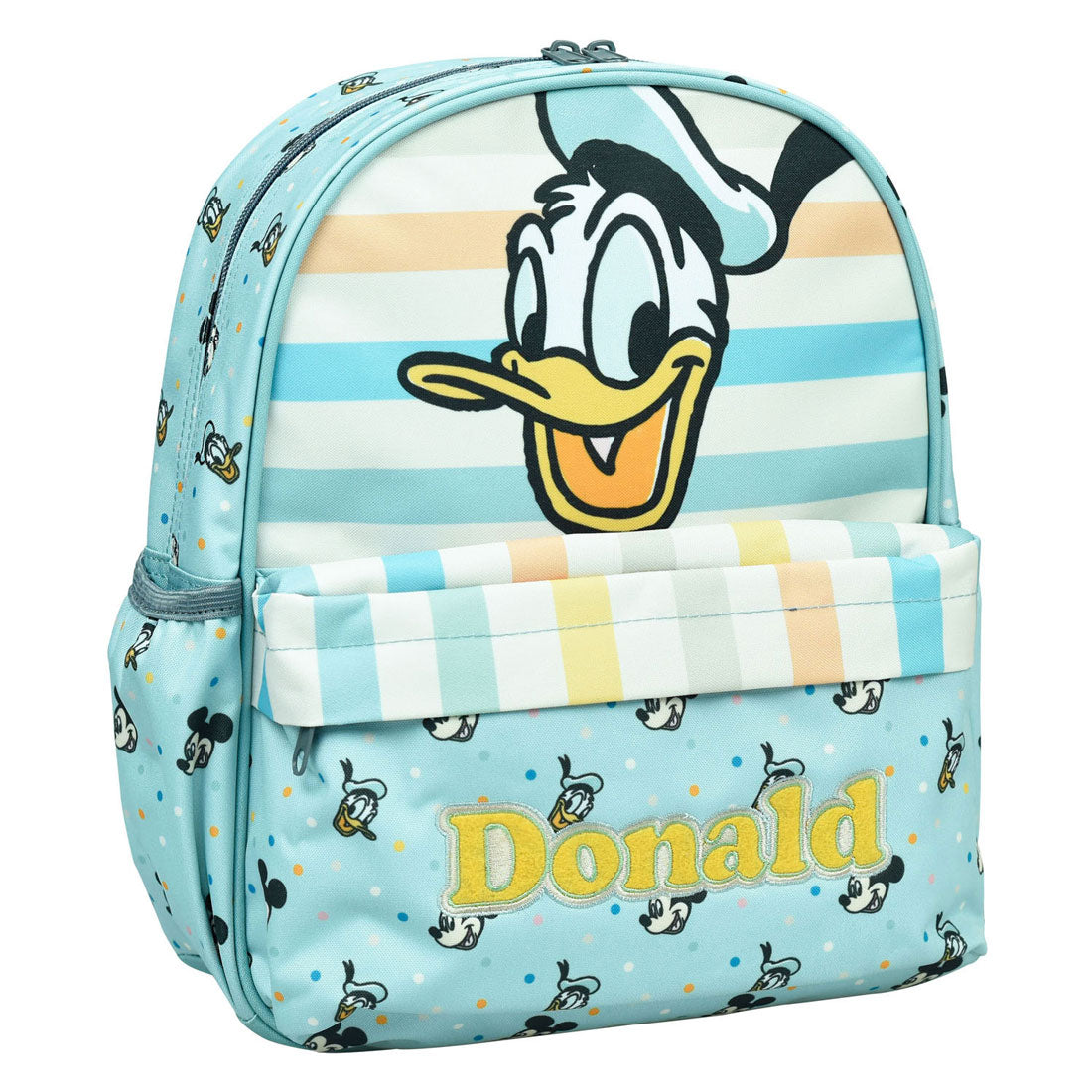 Disney ryggsäck junior Mickey Mouse Friends Donald