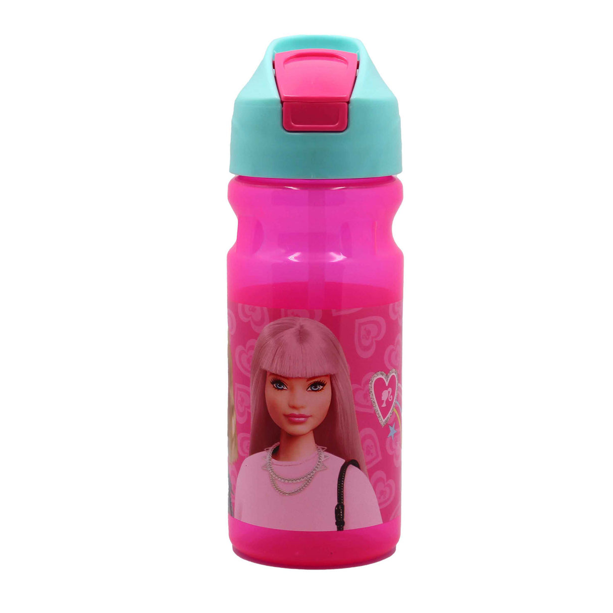 Barbie drikker flaske Barbie, 500 ml