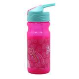 Bouteille de boisson Barbie, 500 ml