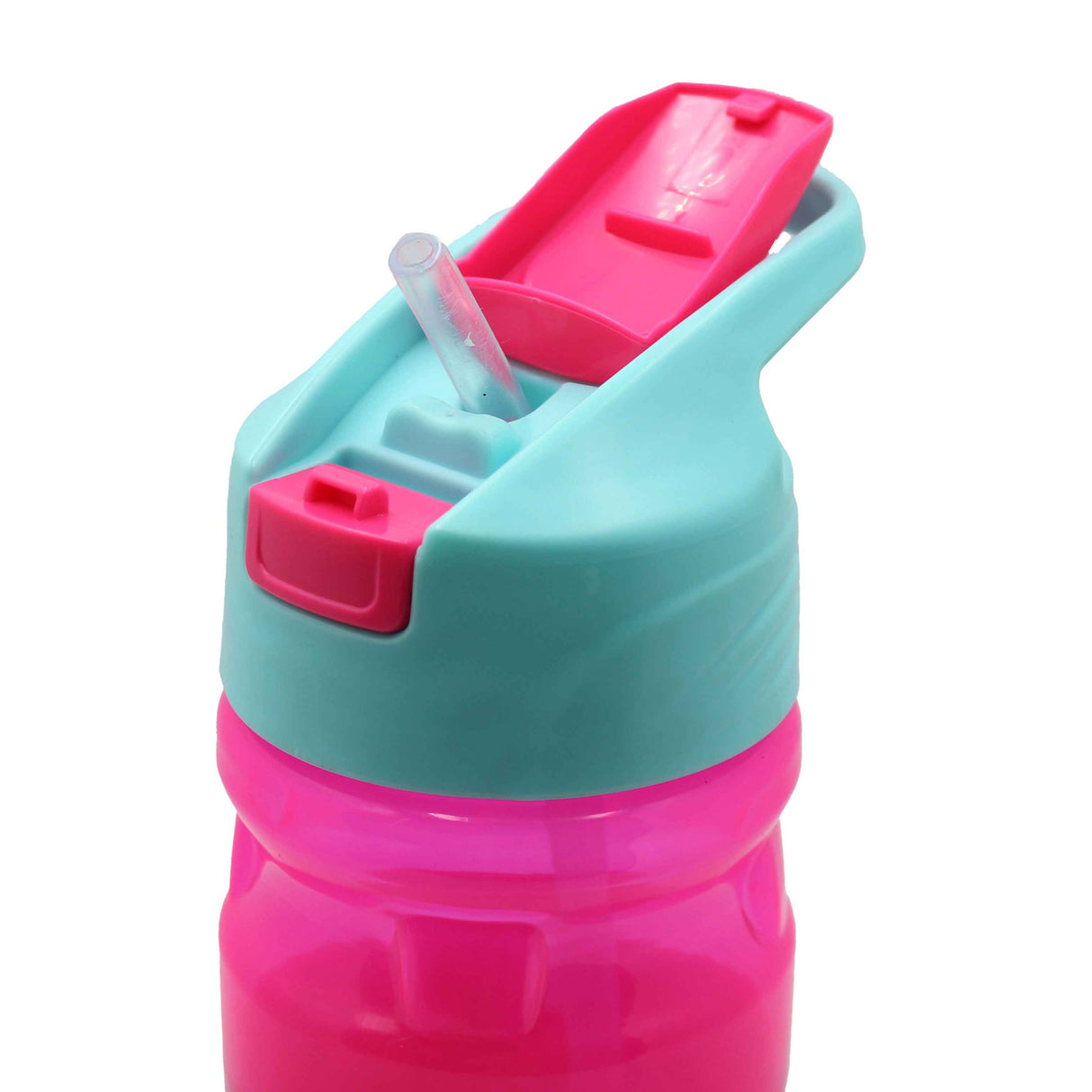 Barbie drikker flaske Barbie, 500 ml