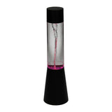 LED -Lampen -Tornado, 33 cm