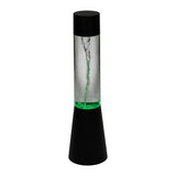 LED -Lampen -Tornado, 33 cm