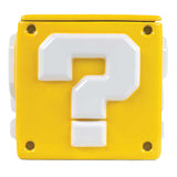 Pyramid International Super Mario Keksdose Fragezeichenblock