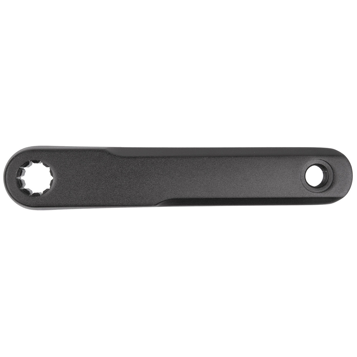 Samox Form 1 175 13 Kurbel