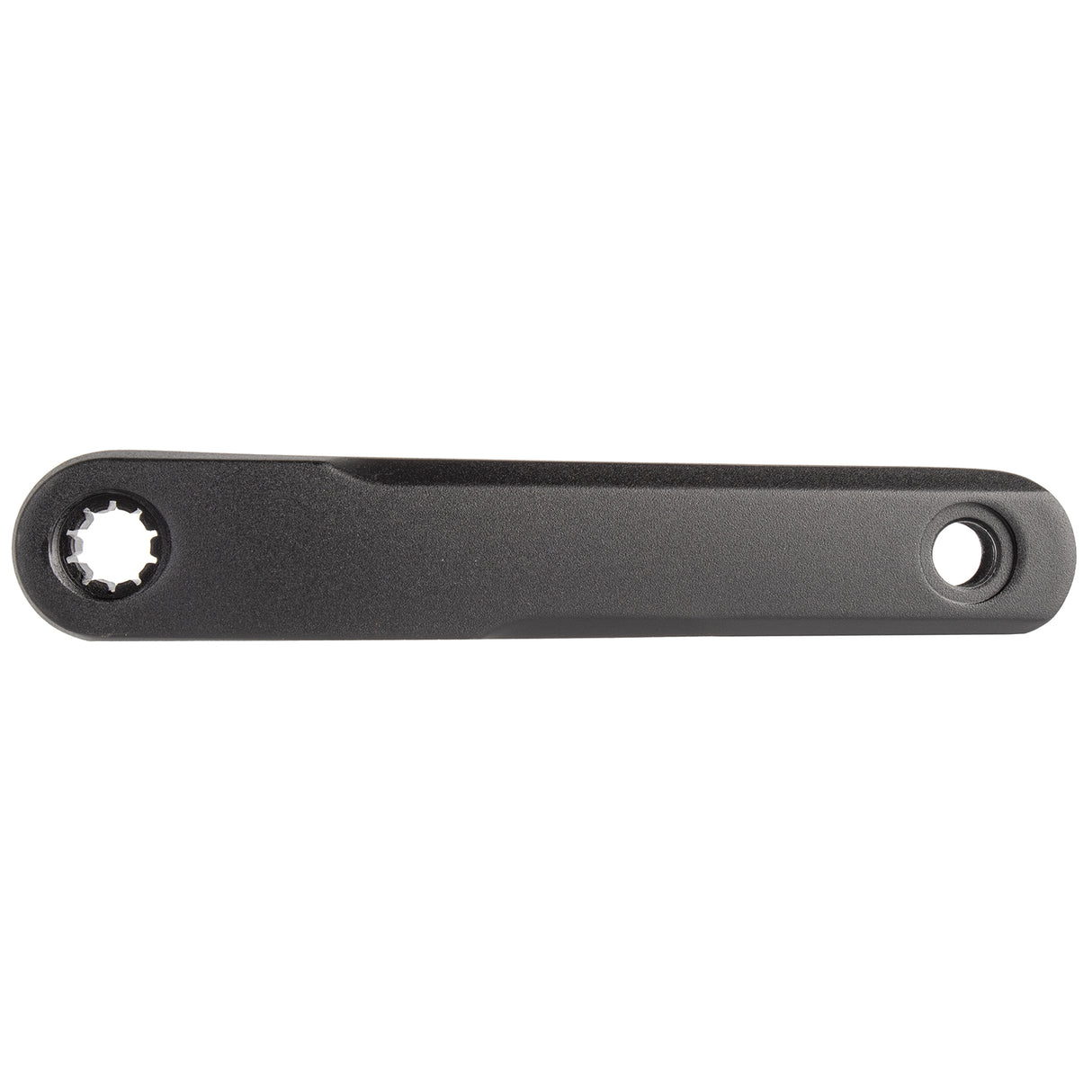 Samox Form 1 170 13 Kurbel
