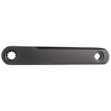 Samox Form 1 170 13 Kurbel