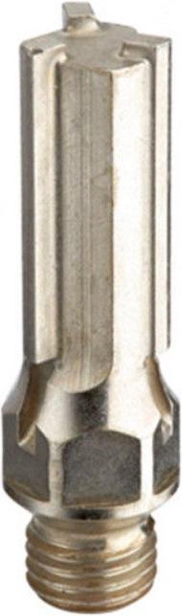 Irwin Frezy-Serie – Fugenschneider – 80 x 20 x 40 mm – 3 Klingen – Schleifwerkzeug unterstützt