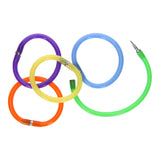 Armbandstift