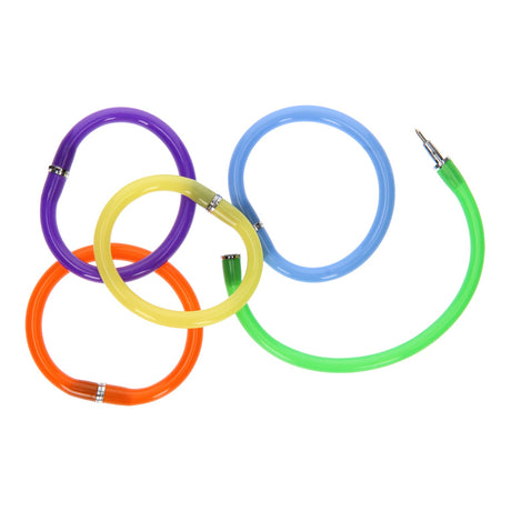 Armbandstift