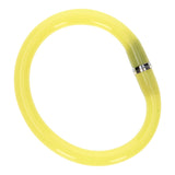 Armbandstift