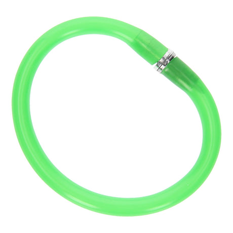 Armbandstift