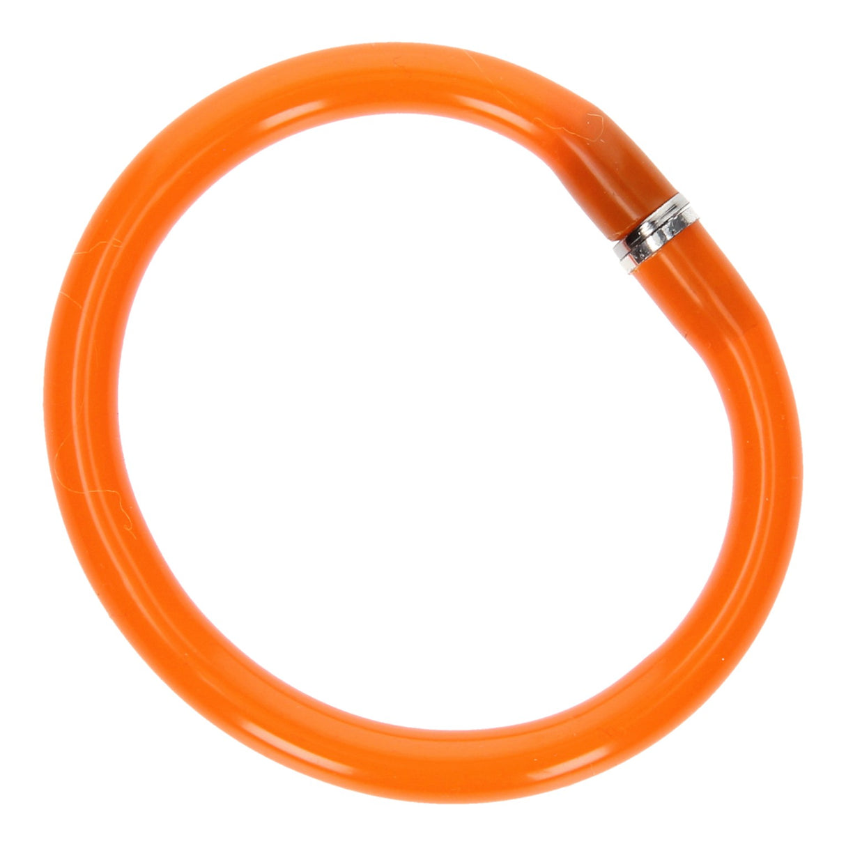 Armbandstift