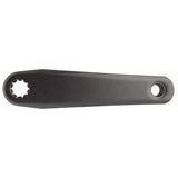 Samox Shape 2 160 5 Kurbel