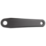 Samox Form 2 165 5 Kurbel