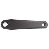 Samox Form 2 170 5 Kurbel
