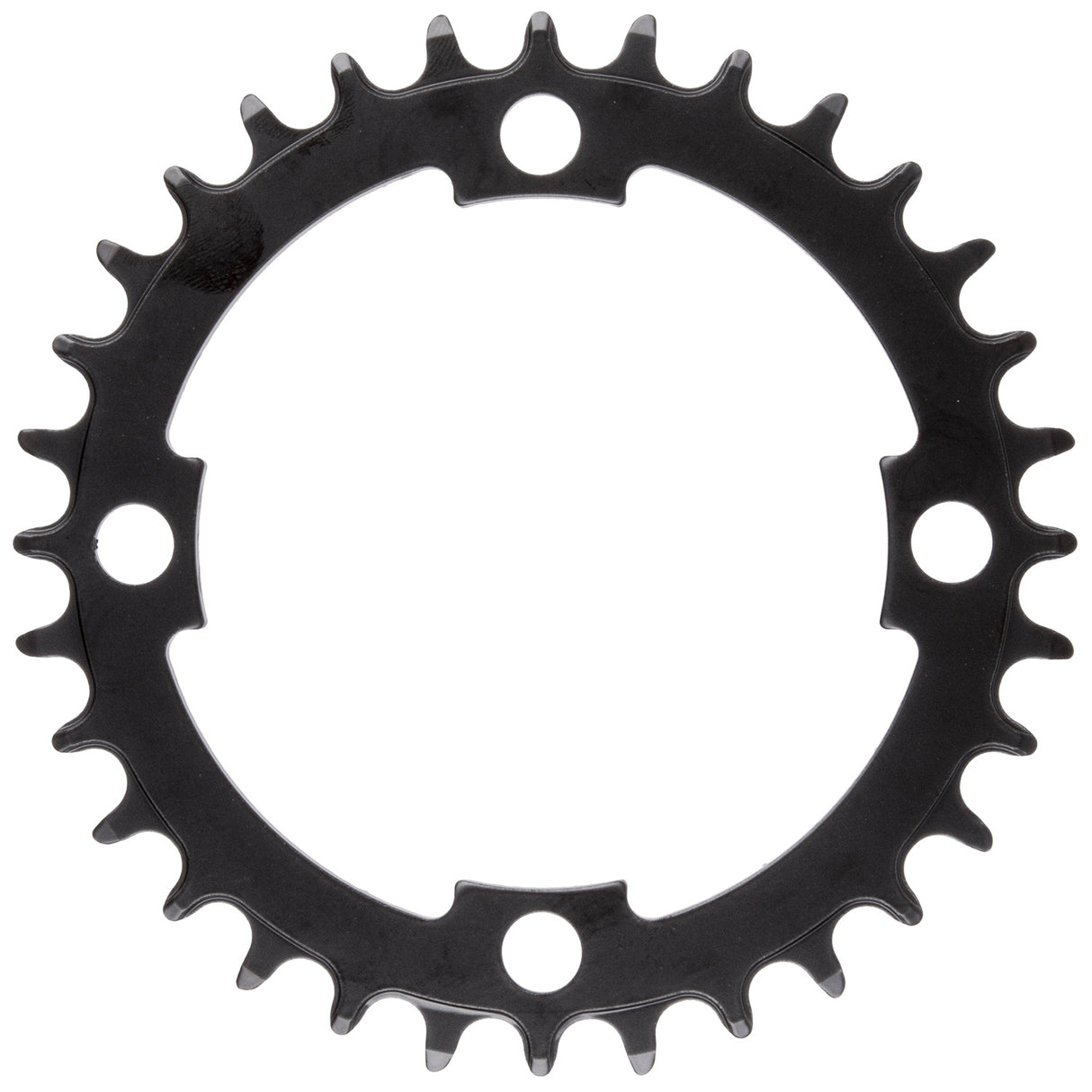 Samox PD-R4-S-NW Kette Top 44 Tands 104 mm 3 32-11 128 Stahlschwarz