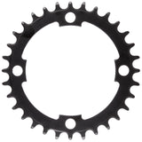 Samox PD-R4-S-NW Kette Top 44 Tands 104 mm 3 32-11 128 Stahlschwarz