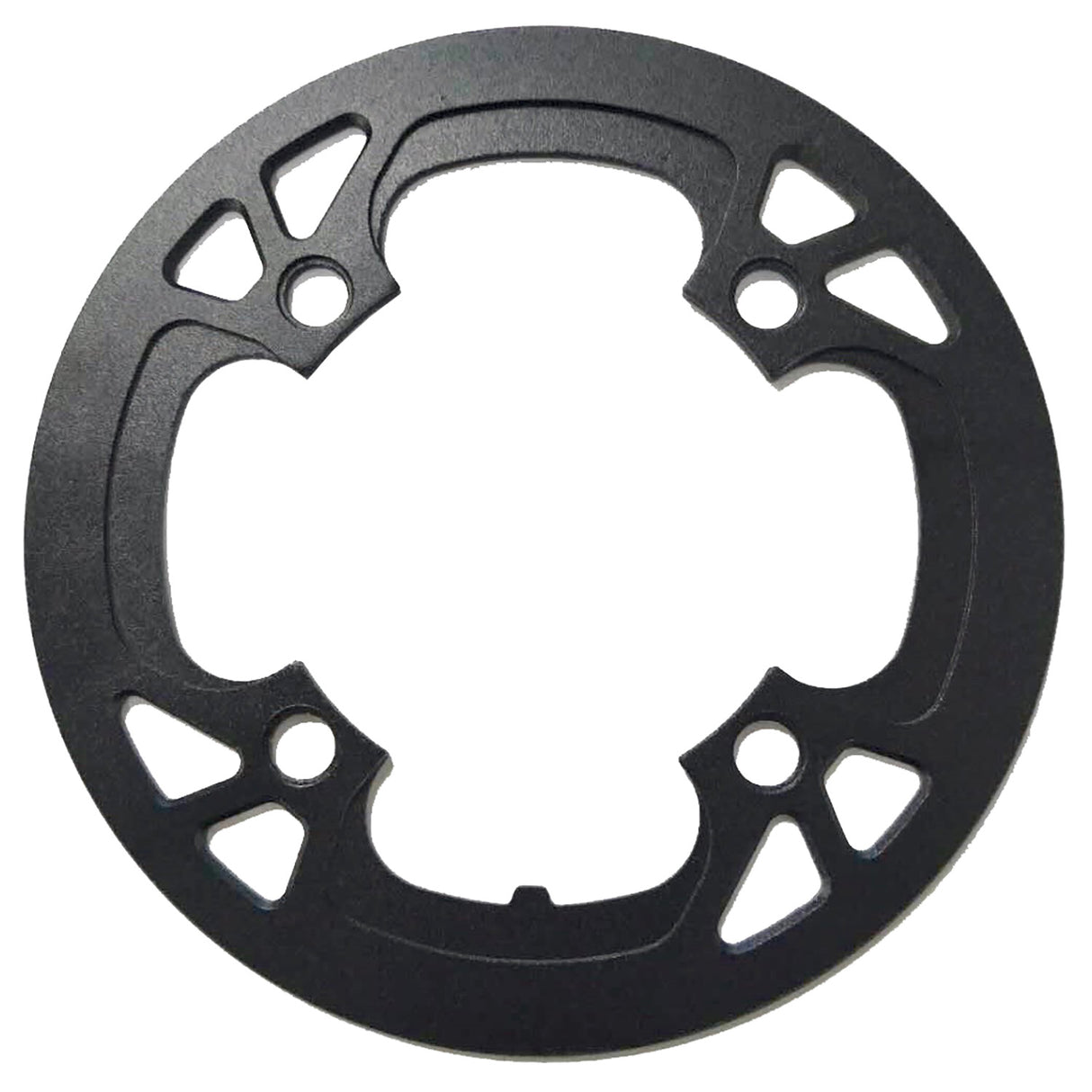 Samox pd-g-104-cnc 38t Kettenschutz