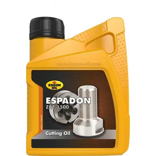 Kroon-Öl Kroon Espadon ZCZ-1500 Schneidöl 500 ml