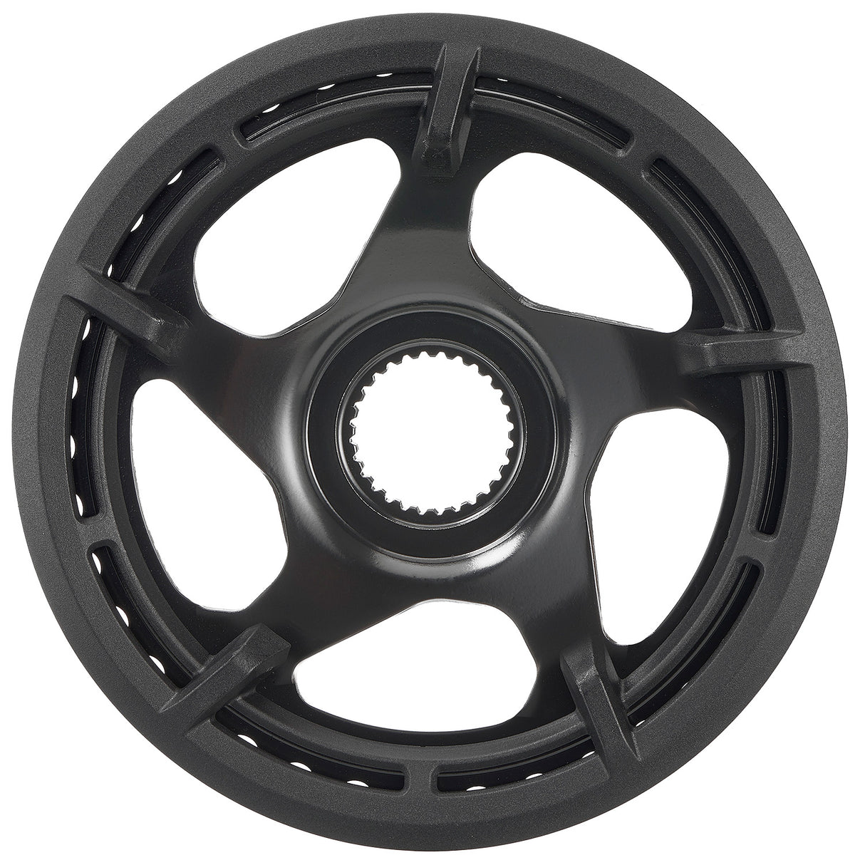 Samox pd-dm-gen4 50 Guard 36t Kettenblatt