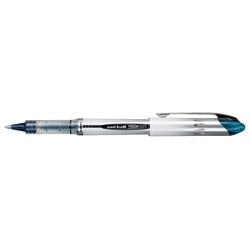 E-Vision Gelstift Uni-Ball Vision Elite 0,8 mm blau