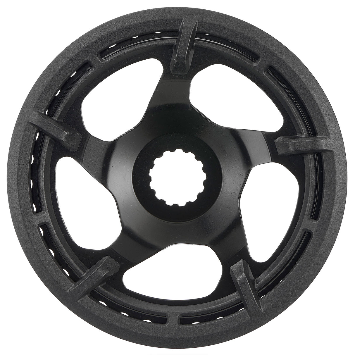 Samox pd-dm-gen3 50 Guard 38t Kettenblatt