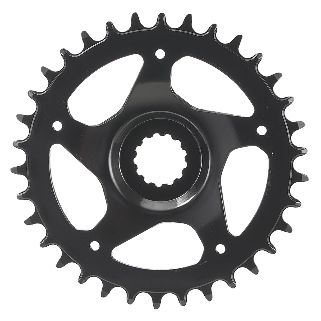 Samox pd-dm-gen3 50 44t Kettenblatt