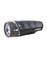 Headlight Lanza battery 20 Lumen