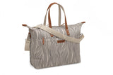 Newlooxs Tasche Neues Knöchel Tendo Alma Sand