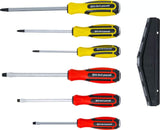 BGS Technic 6-teiliges Schraubendreher-Set