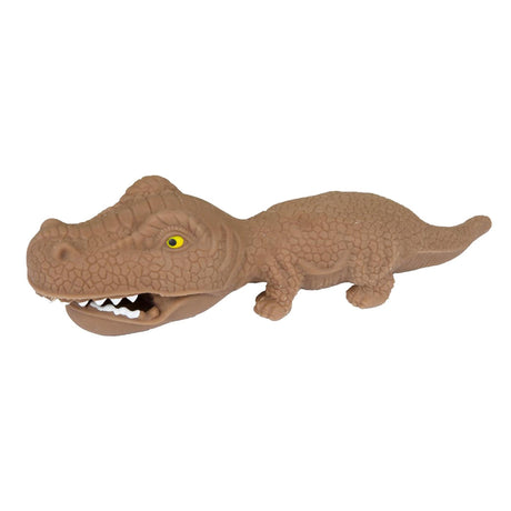 Toi-Toys Toi Toys Welt der Dinosaurier Kneten Dino