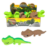 Toi-Toys Toi Toys Welt der Dinosaurier Kneten Dino