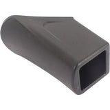 Ursus Standard Foot Hopper
