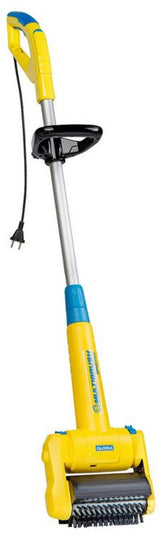 Gloria Multibrush Speed ​​Control Plus