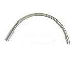 V-BRAKE Cable bend 90mm