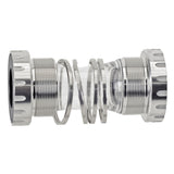 Shimano Bottom Bracket Lagerset Hollowtec 68 73