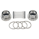 Shimano Bottom Bracket Lagerset Hollowtec 68 73