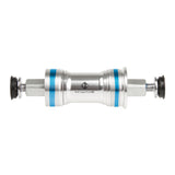 M-Wave Karussell BB BSA Quadratisches Tretlager
