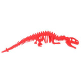 Toi-toys Welt der Dinosaurier Armband 24cm
