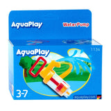 Aquaplay 1134 Vodní čerpadlo